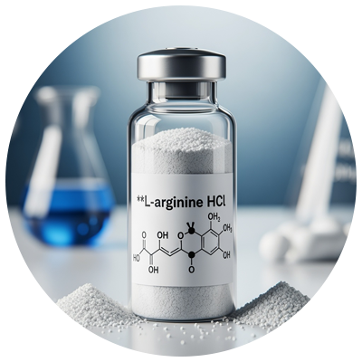 Hard Chews Ingredients