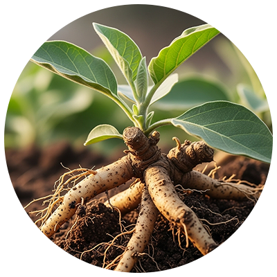 Hard Chews Ingredients