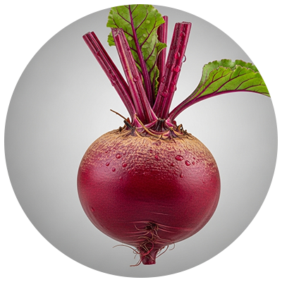 Hard Chews Ingredients